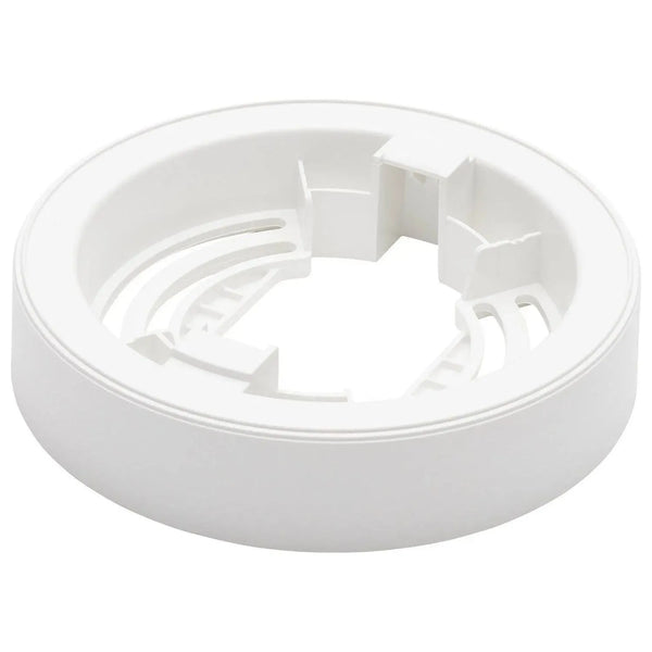 Collier rond Blink Pro