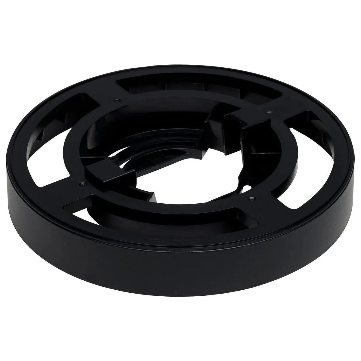 Nuvo Lighting - Blink Pro Round Collar - 25-1711 | Montreal Lighting & Hardware