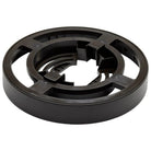 Nuvo Lighting - Blink Pro Round Collar - 25-1712 | Montreal Lighting & Hardware