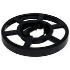 Nuvo Lighting - Blink Pro Round Collar - 25-1721 | Montreal Lighting & Hardware
