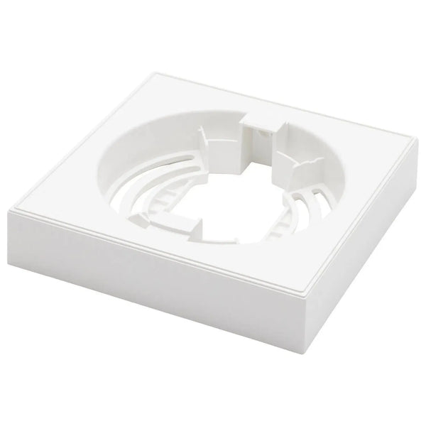 Blink Pro Square Collar