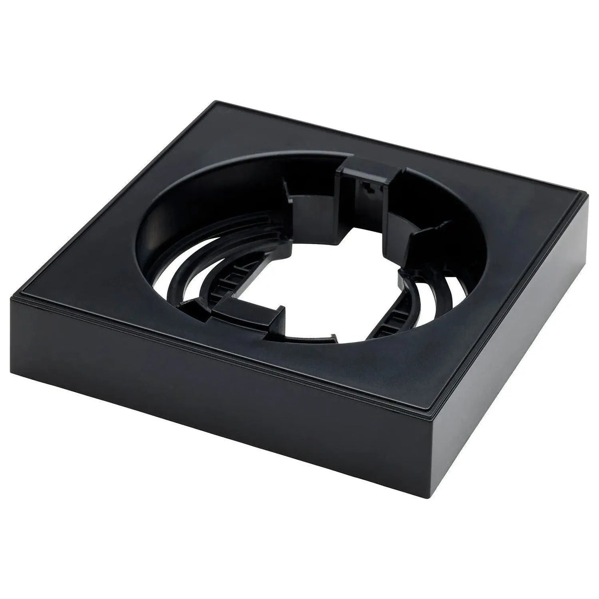 Nuvo Lighting - Blink Pro Square Collar - 25-1705 | Montreal Lighting & Hardware