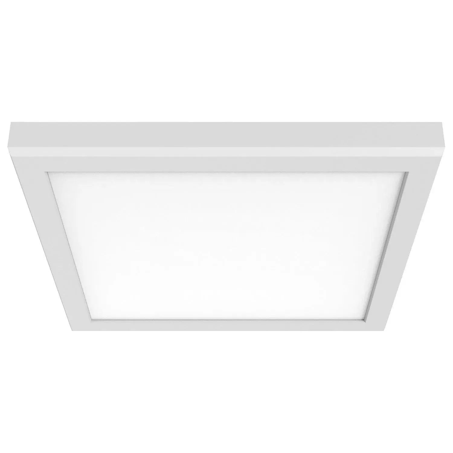 Nuvo Lighting - Blink Pro Square LED Surface Mount - 62-1774 | Montreal Lighting & Hardware