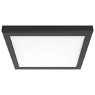 Nuvo Lighting - Blink Pro Square LED Surface Mount - 62-1789 | Montreal Lighting & Hardware