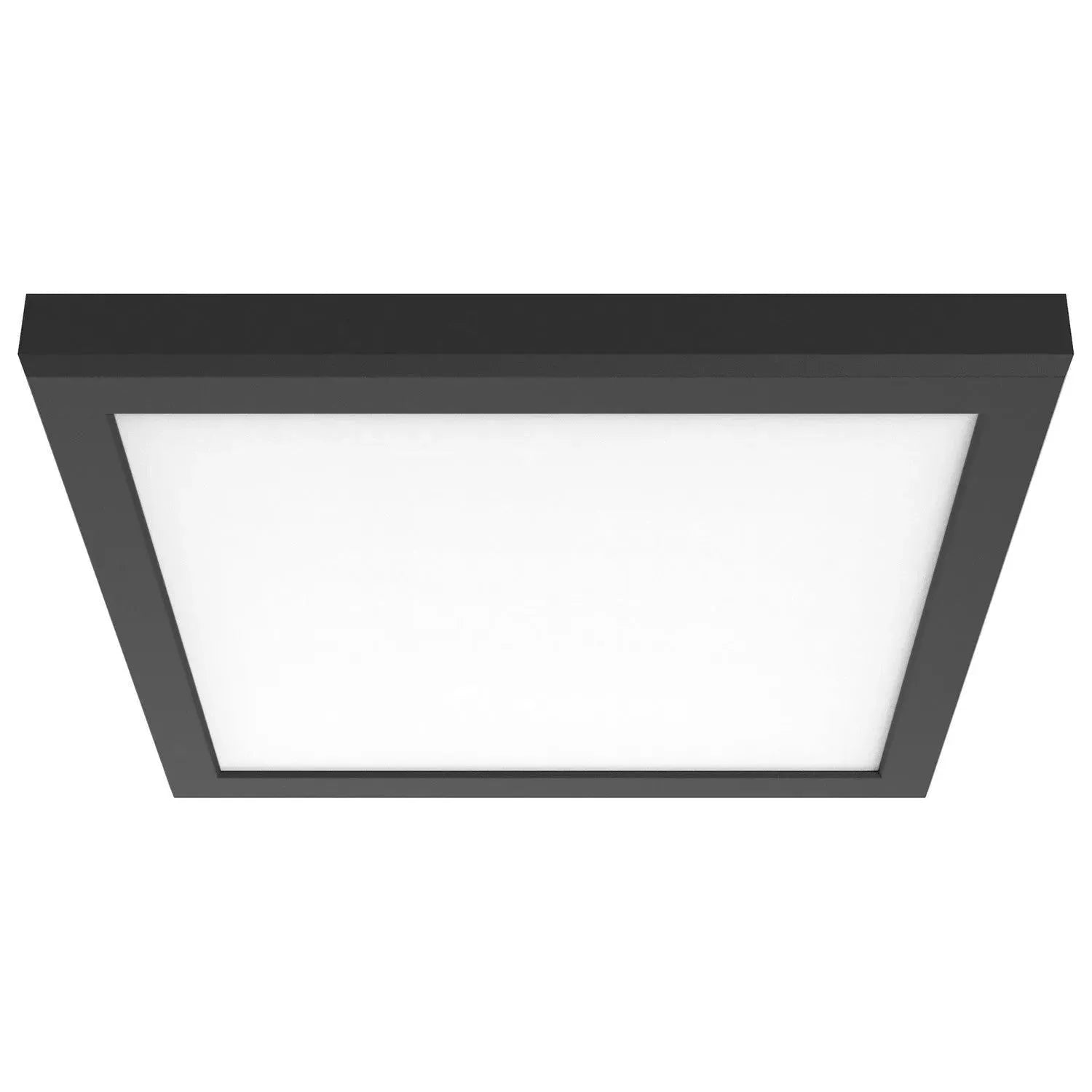 Nuvo Lighting - Blink Pro Square LED Surface Mount - 62-1789 | Montreal Lighting & Hardware