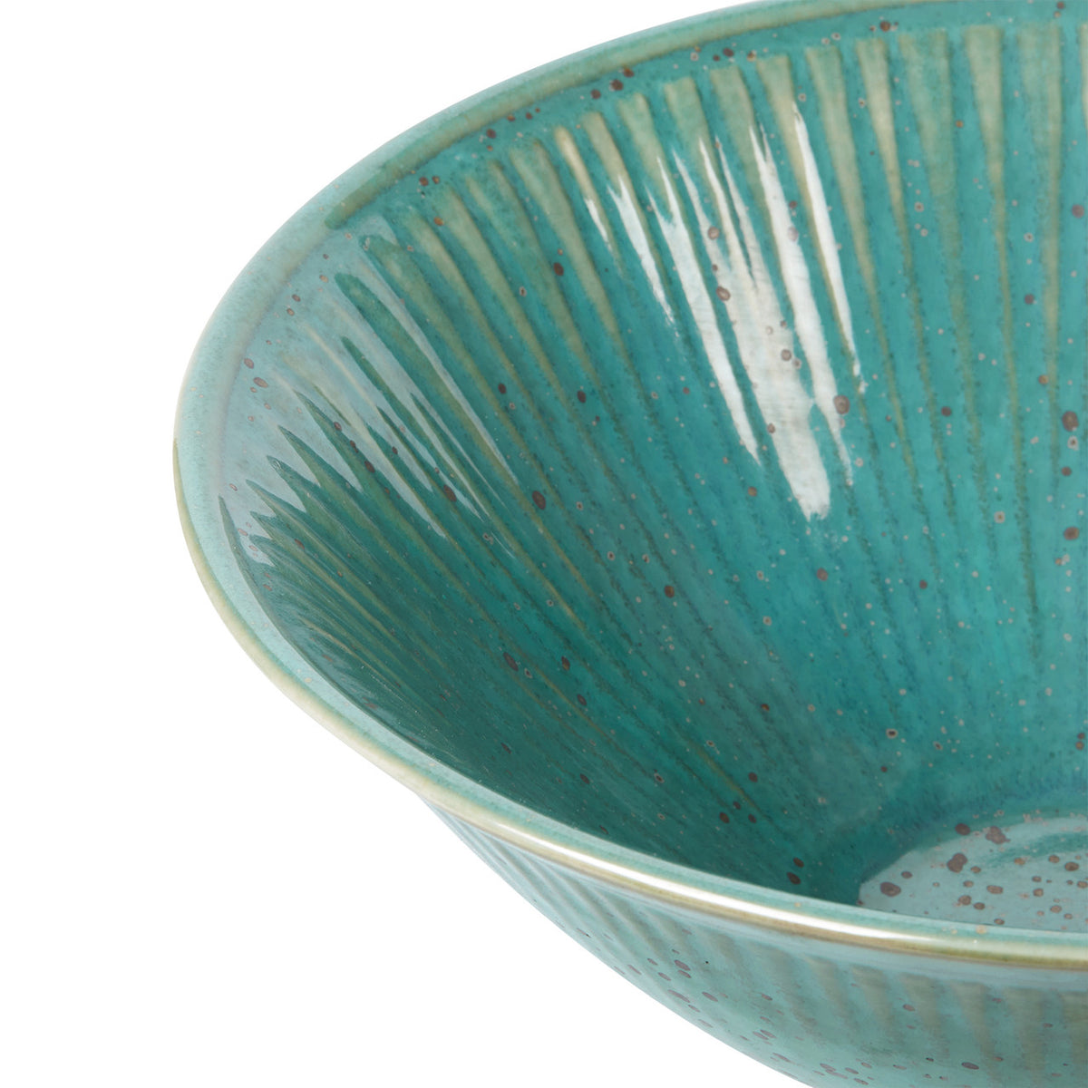 Nyle Large Bowl