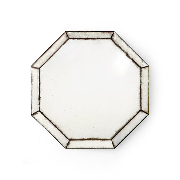Miroir d'octets