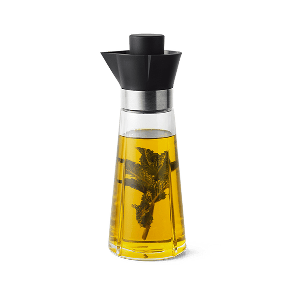 Grand Cru Oil and Vinegar Bottle