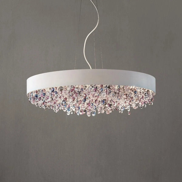 Applique Honice A37