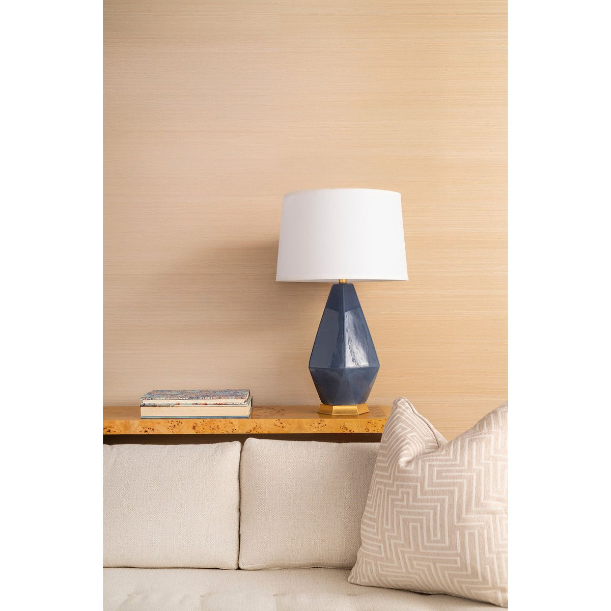 Olsen Lamp