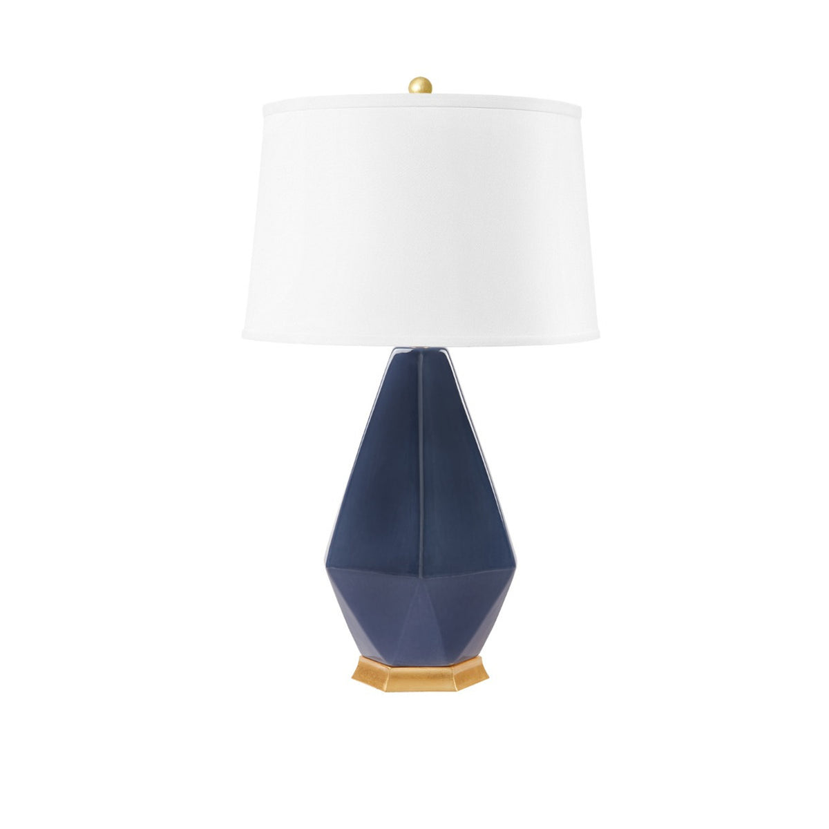 Olsen Lamp