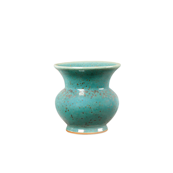 Olympia Small Vase
