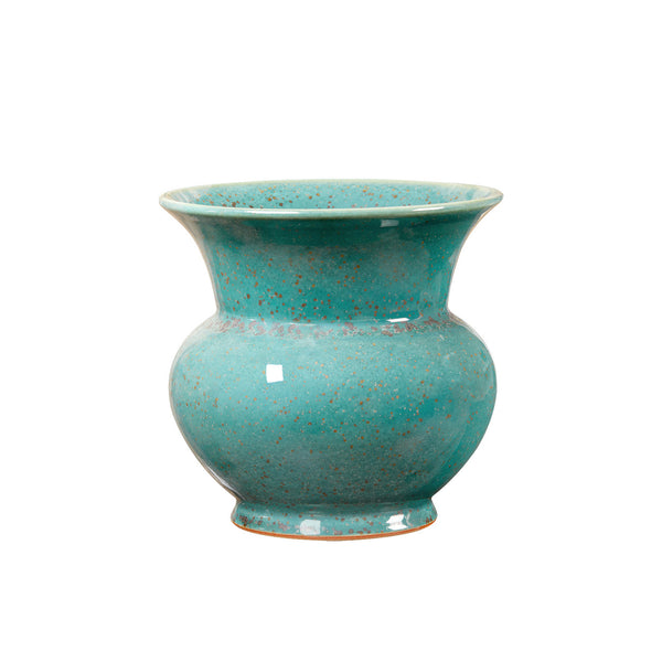 Vase Olympia moyen