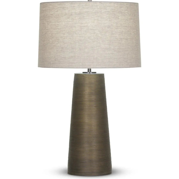 Olympia Table Lamp
