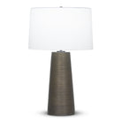 Olympia Table Lamp - FLO-4361-OWC