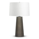 Olympia Table Lamp - FLO-4361-OWL