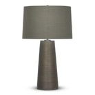 Olympia Table Lamp - FLO-4361-TPC