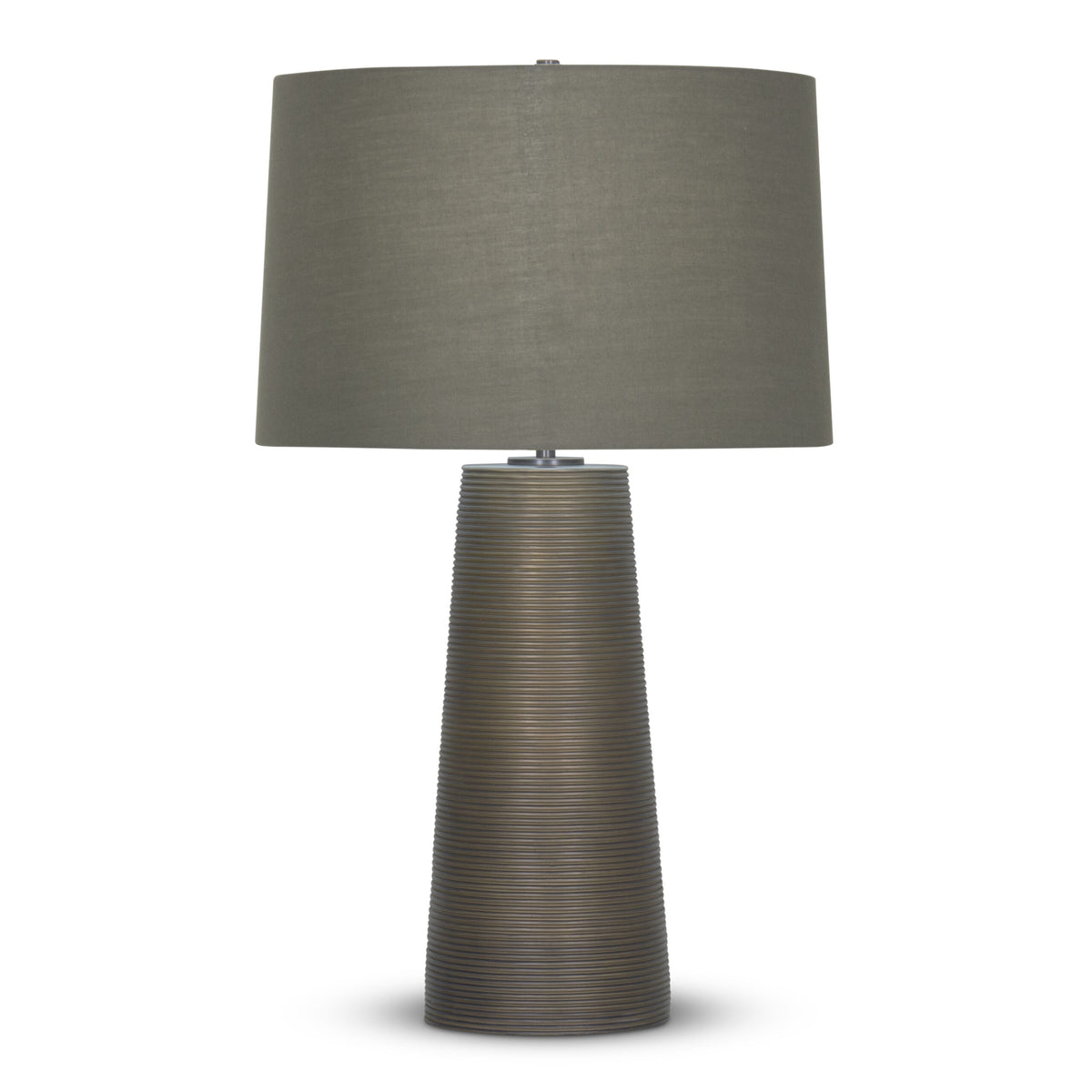 Olympia Table Lamp - FLO-4361-TPC