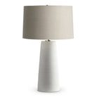 Omar Table Lamp - FLO-4517-BGL