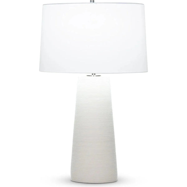 Omar Lampe de table