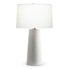Omar Table Lamp - FLO-4517-OWL