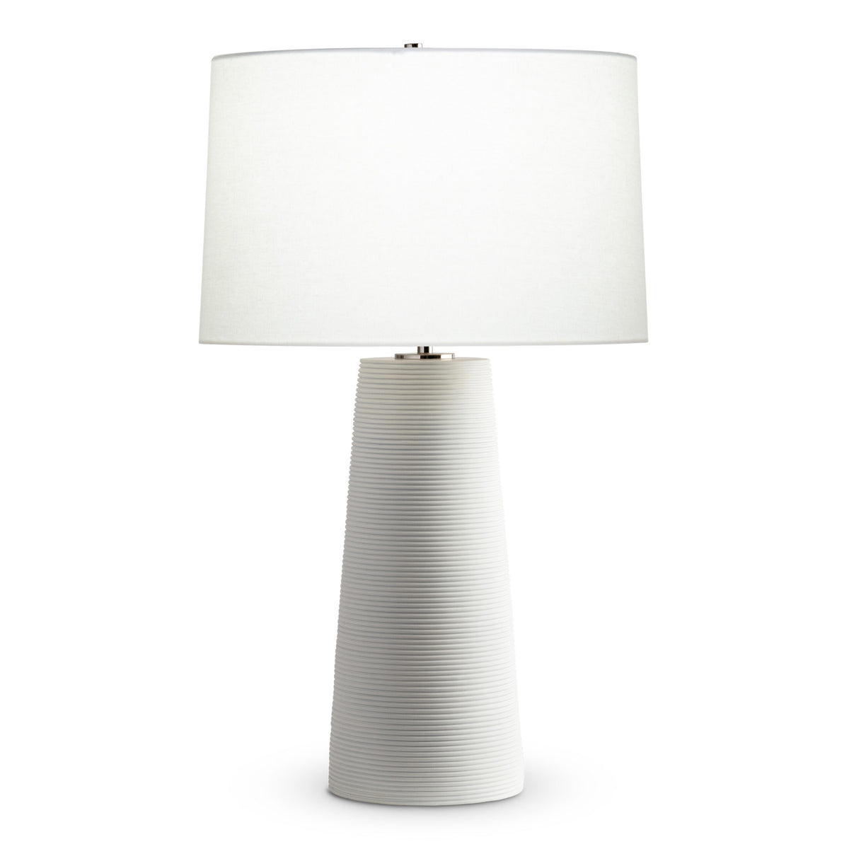 Omar Table Lamp - FLO-4517-OWL