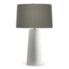 Omar Table Lamp - FLO-4517-TPC