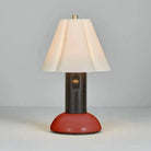 Original BTC - Blossom Portable Light - FT704R | Montreal Lighting & Hardware