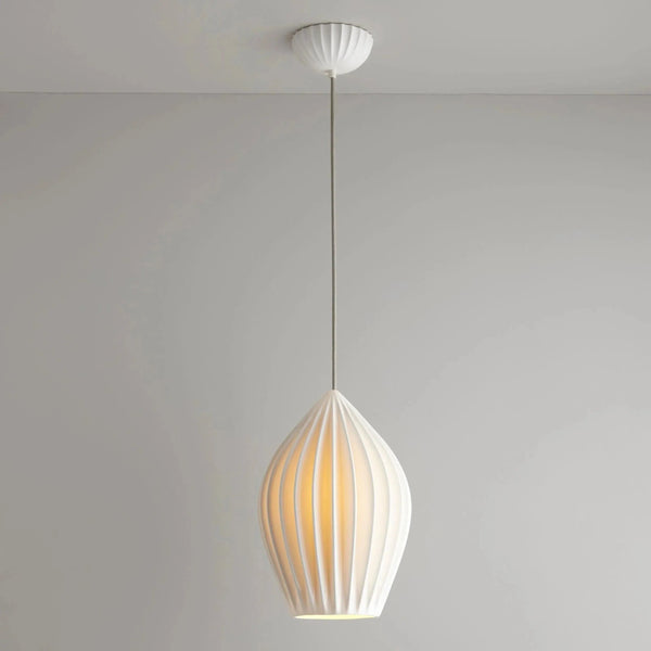 Fin Pendant by Original BTC | Showroom Model