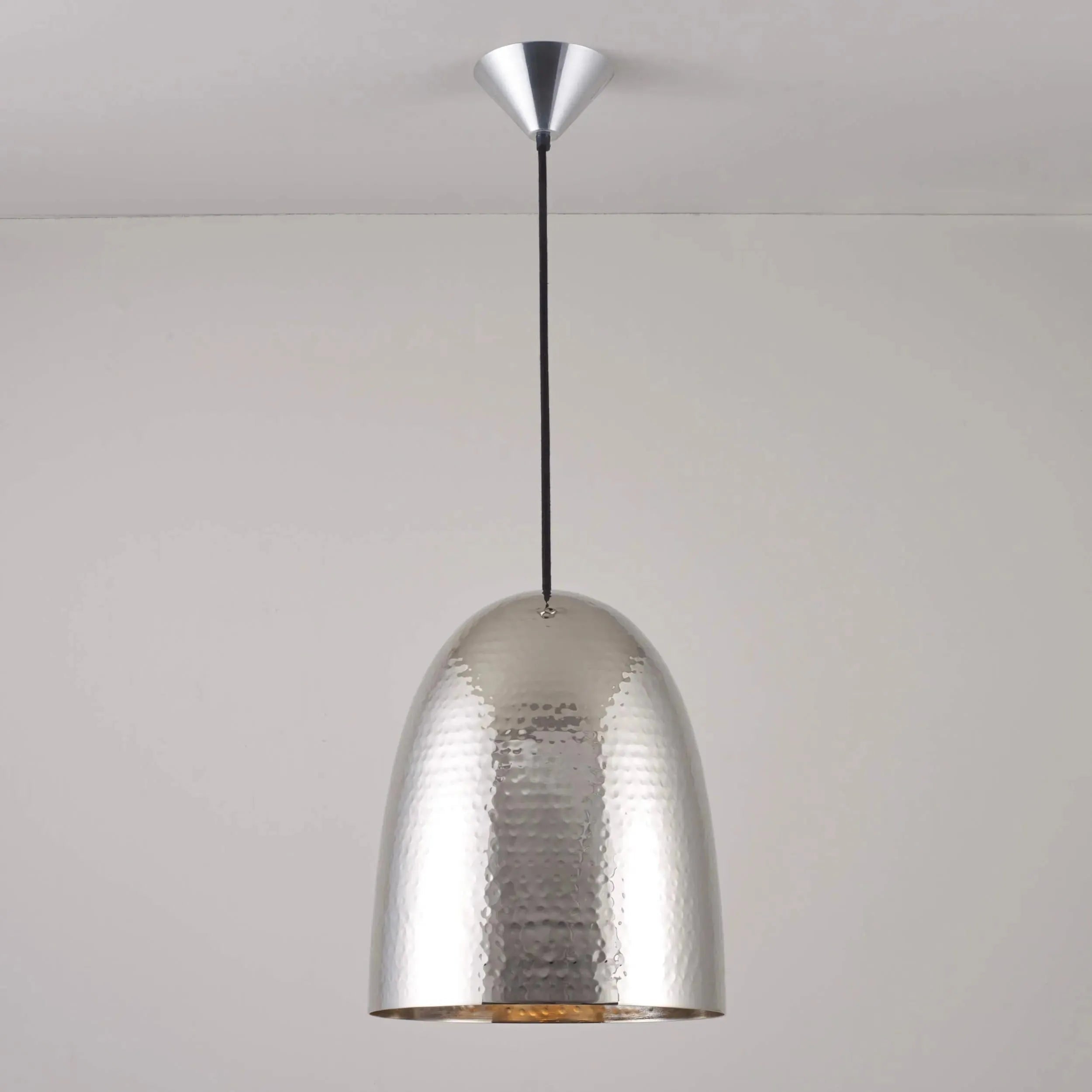 Original BTC - Stanley Pendant Light - US-FP458HN | Montreal Lighting & Hardware