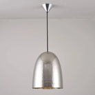 Original BTC - Stanley Pendant Light - US-FP458HN | Montreal Lighting & Hardware