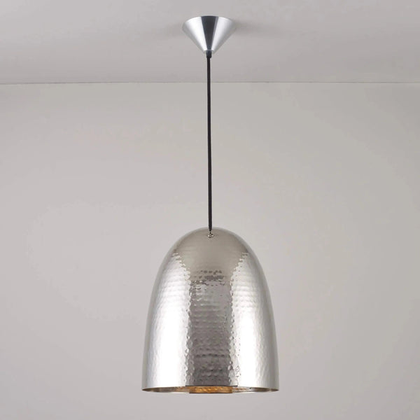 Stanley Pendant Light by Original BTC | Showroom Model
