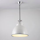 Original BTC - Titan Etched Glass Pendant - US-FP005GR/GL01E | Montreal Lighting & Hardware