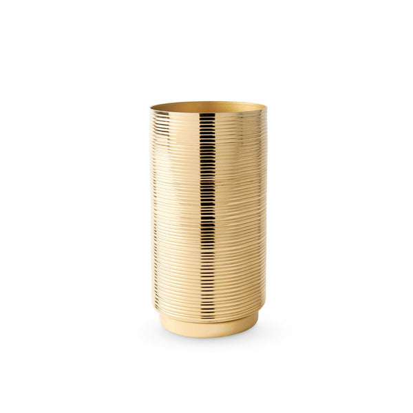 Vase moyen Orosco