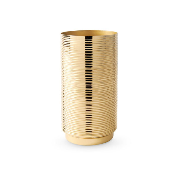 Orosco Large Vase