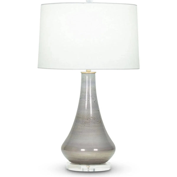 Orwell Table Lamp