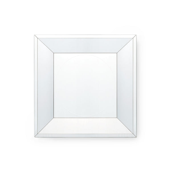 Oskar Mirror