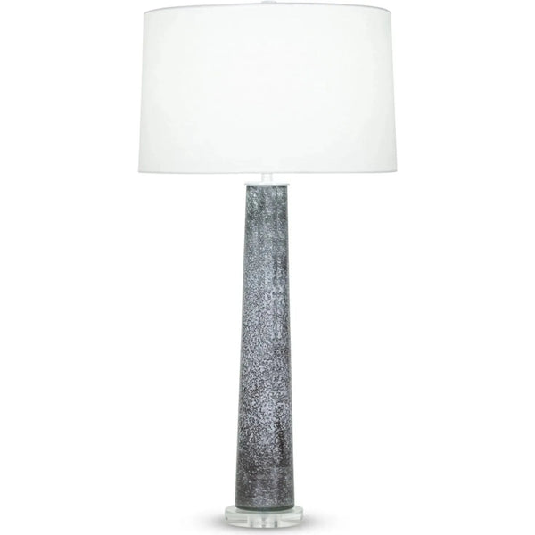 Othello Table Lamp