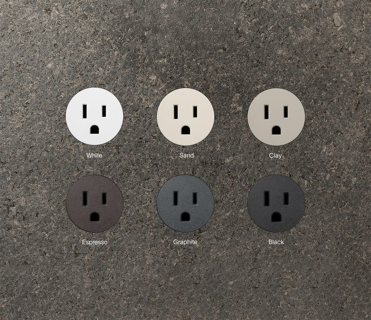 Prado UNIFIT OUTLET Unifit Outlet