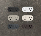 Prado UNIFIT OUTLET DUPLEX Unifit Outlet | Duplex