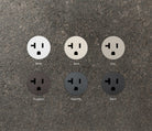 Prado UNIFIT OUTLET Unifit Outlet