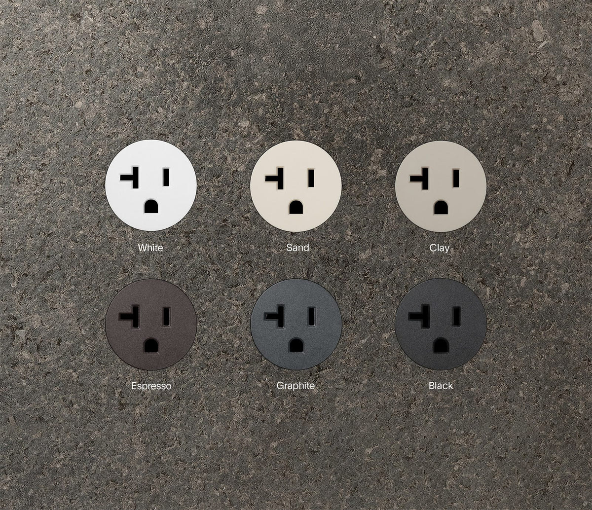 Prado UNIFIT OUTLET Unifit Outlet