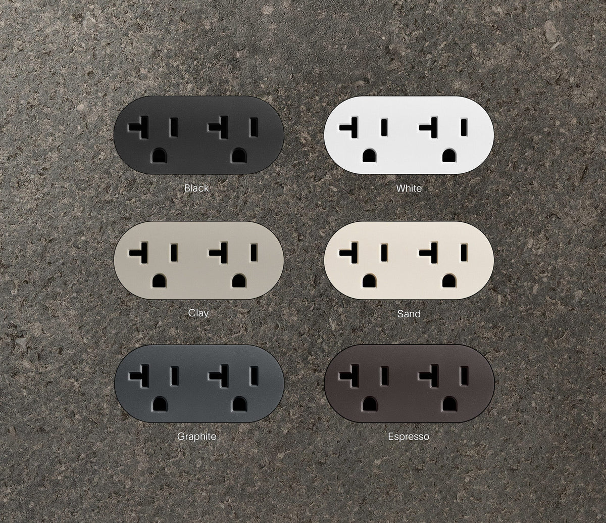 Prado UNIFIT OUTLET DUPLEX Unifit Outlet | Duplex