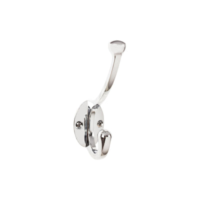 Bergen Wall Hooks