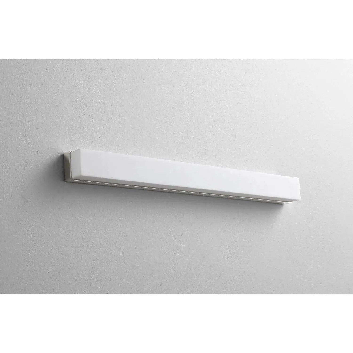 Oxygen Lighting - Adagio LED Vanity - 3-571-20 | Montreal Lighting & Hardware