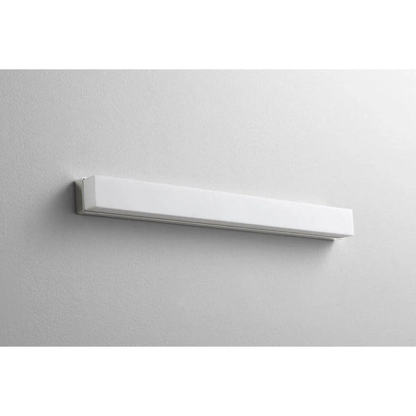 Adagio LED Vanity by Oxygen | Showroom Model