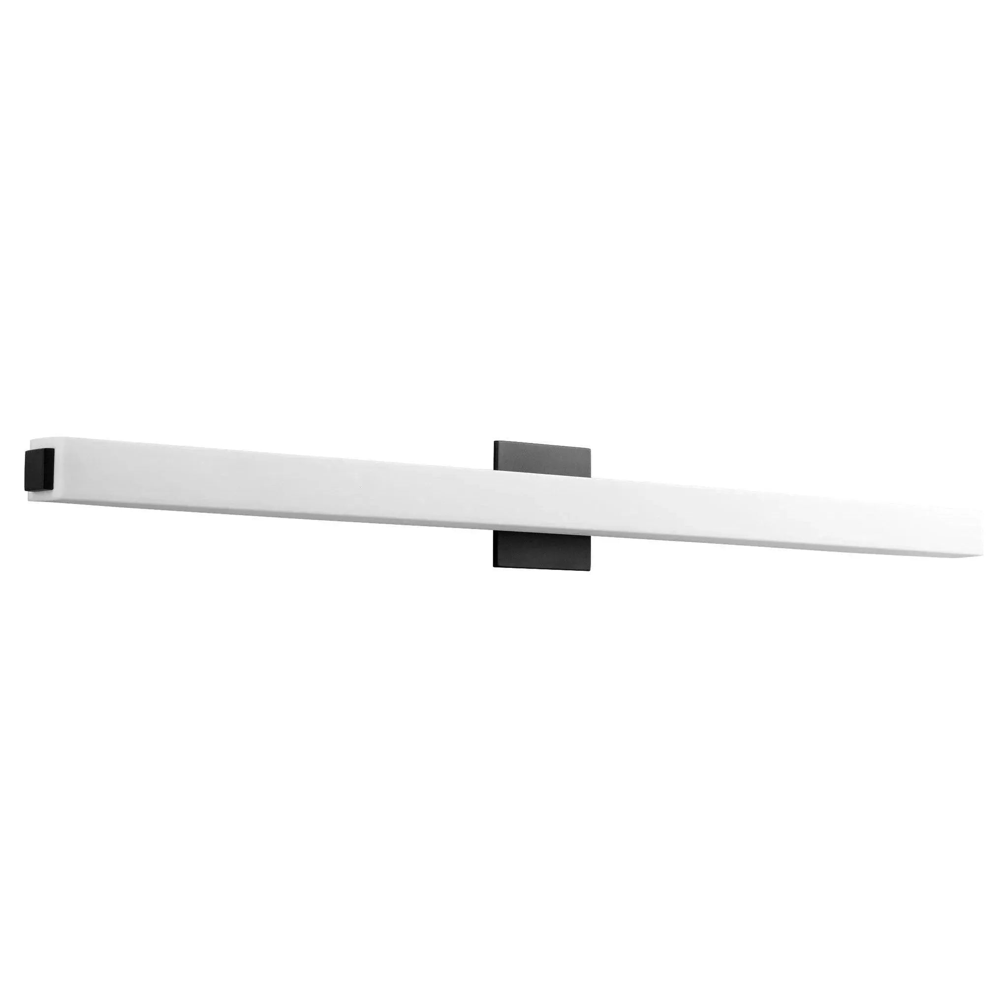 Oxygen Lighting - Adelphi LED Vanity - 3-536-15 | Montreal Lighting & Hardware