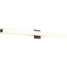 Oxygen Lighting - Adelphi LED Vanity - 3-536-22 | Montreal Lighting & Hardware