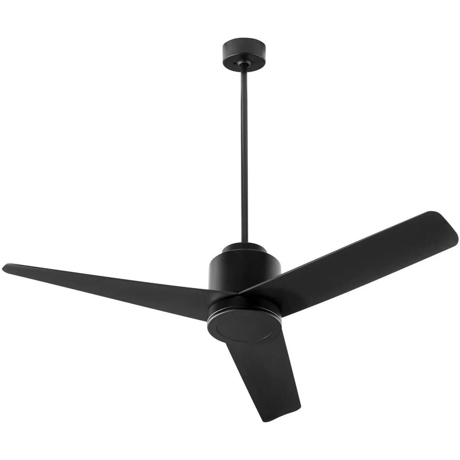 Oxygen Lighting - Adora 52 Ceiling Fan - 3-110-15 | Montreal Lighting & Hardware