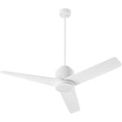 Oxygen Lighting - Adora 52 Ceiling Fan - 3-110-6 | Montreal Lighting & Hardware